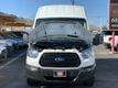 2019 Ford Transit Van T-250 148" Hi Rf 9000 GVWR Sliding RH Dr - 22580425 - 39