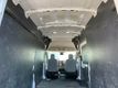 2019 Ford Transit Van T-250 148" Hi Rf 9000 GVWR Sliding RH Dr - 22580425 - 5