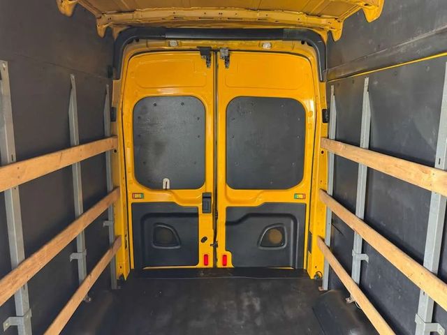 2019 Ford Transit Van T-250 148" Hi Rf 9000 GVWR Sliding RH Dr - 22977594 - 20