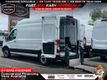 2019 Ford Transit Van T-250 148" Hi Rf 9000 GVWR Sliding RH Dr W/loading ramp - 23045127 - 0
