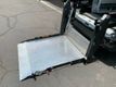 2019 Ford Transit Van T-250 148" Hi Rf 9000 GVWR Sliding RH Dr W/loading ramp - 23045127 - 9