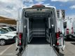 2019 Ford Transit Van T-250 148" Hi Rf 9000 GVWR Sliding RH Dr W/loading ramp - 23045127 - 12
