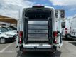 2019 Ford Transit Van T-250 148" Hi Rf 9000 GVWR Sliding RH Dr W/loading ramp - 23045127 - 13