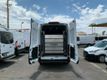 2019 Ford Transit Van T-250 148" Hi Rf 9000 GVWR Sliding RH Dr W/loading ramp - 23045127 - 14