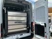 2019 Ford Transit Van T-250 148" Hi Rf 9000 GVWR Sliding RH Dr W/loading ramp - 23045127 - 16