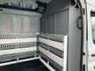 2019 Ford Transit Van T-250 148" Hi Rf 9000 GVWR Sliding RH Dr W/loading ramp - 23045127 - 19