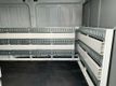 2019 Ford Transit Van T-250 148" Hi Rf 9000 GVWR Sliding RH Dr W/loading ramp - 23045127 - 20