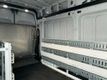 2019 Ford Transit Van T-250 148" Hi Rf 9000 GVWR Sliding RH Dr W/loading ramp - 23045127 - 21