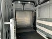2019 Ford Transit Van T-250 148" Hi Rf 9000 GVWR Sliding RH Dr W/loading ramp - 23045127 - 22