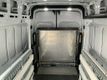 2019 Ford Transit Van T-250 148" Hi Rf 9000 GVWR Sliding RH Dr W/loading ramp - 23045127 - 23