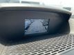 2019 Ford Transit Van T-250 148" Hi Rf 9000 GVWR Sliding RH Dr W/loading ramp - 23045127 - 25