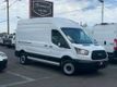 2019 Ford Transit Van T-250 148" Hi Rf 9000 GVWR Sliding RH Dr W/loading ramp - 23045127 - 26
