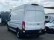 2019 Ford Transit Van T-250 148" Hi Rf 9000 GVWR Sliding RH Dr W/loading ramp - 23045127 - 31