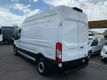 2019 Ford Transit Van T-250 148" Hi Rf 9000 GVWR Sliding RH Dr W/loading ramp - 23045127 - 32