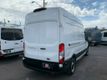2019 Ford Transit Van T-250 148" Hi Rf 9000 GVWR Sliding RH Dr W/loading ramp - 23045127 - 35