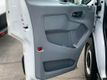 2019 Ford Transit Van T-250 148" Hi Rf 9000 GVWR Sliding RH Dr W/loading ramp - 23045127 - 36