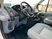 2019 Ford Transit Van T-250 148" Hi Rf 9000 GVWR Sliding RH Dr W/loading ramp - 23045127 - 37
