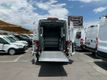 2019 Ford Transit Van T-250 148" Hi Rf 9000 GVWR Sliding RH Dr W/loading ramp - 23045127 - 3