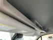 2019 Ford Transit Van T-250 148" Hi Rf 9000 GVWR Sliding RH Dr W/loading ramp - 23045127 - 40