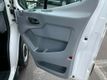 2019 Ford Transit Van T-250 148" Hi Rf 9000 GVWR Sliding RH Dr W/loading ramp - 23045127 - 41