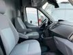 2019 Ford Transit Van T-250 148" Hi Rf 9000 GVWR Sliding RH Dr W/loading ramp - 23045127 - 42