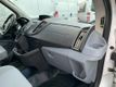2019 Ford Transit Van T-250 148" Hi Rf 9000 GVWR Sliding RH Dr W/loading ramp - 23045127 - 43