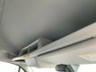 2019 Ford Transit Van T-250 148" Hi Rf 9000 GVWR Sliding RH Dr W/loading ramp - 23045127 - 45
