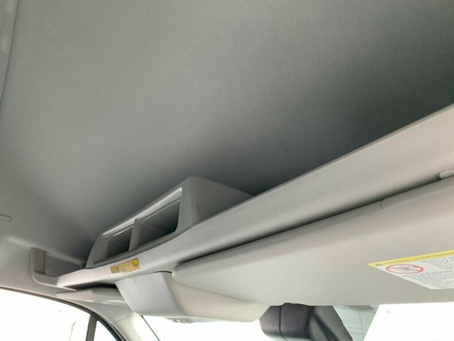 2019 Ford Transit Van T-250 148" Hi Rf 9000 GVWR Sliding RH Dr W/loading ramp - 23045127 - 45