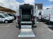 2019 Ford Transit Van T-250 148" Hi Rf 9000 GVWR Sliding RH Dr W/loading ramp - 23045127 - 4