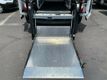 2019 Ford Transit Van T-250 148" Hi Rf 9000 GVWR Sliding RH Dr W/loading ramp - 23045127 - 5