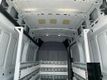 2019 Ford Transit Van T-250 148" Hi Rf 9000 GVWR Sliding RH Dr W/loading ramp - 23045127 - 7