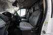 2019 Ford Transit Van T-250 148" Low Rf 9000 GVWR Sliding RH Dr - 22520881 - 12