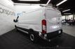 2019 Ford Transit Van T-250 148" Low Rf 9000 GVWR Sliding RH Dr - 22520881 - 1