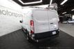 2019 Ford Transit Van T-250 148" Low Rf 9000 GVWR Sliding RH Dr - 22520881 - 2