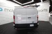 2019 Ford Transit Van T-250 148" Low Rf 9000 GVWR Sliding RH Dr - 22520881 - 3