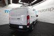 2019 Ford Transit Van T-250 148" Low Rf 9000 GVWR Sliding RH Dr - 22520881 - 4