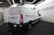 2019 Ford Transit Van T-250 148" Low Rf 9000 GVWR Sliding RH Dr - 22520881 - 5