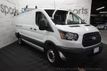 2019 Ford Transit Van T-250 148" Low Rf 9000 GVWR Sliding RH Dr - 22520881 - 6