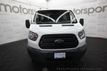 2019 Ford Transit Van T-250 148" Low Rf 9000 GVWR Sliding RH Dr - 22520881 - 8