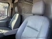 2019 Ford Transit Van T-250 148" Med Rf 9000 GVWR Dual Dr - 22650259 - 12