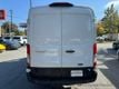 2019 Ford Transit Van T-250 148" Med Rf 9000 GVWR Dual Dr - 22650259 - 3