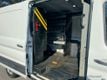 2019 Ford Transit Van T-250 148" Med Rf 9000 GVWR Dual Dr - 22650259 - 7