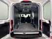 2019 Ford Transit Van T-250 148" Med Rf 9000 GVWR Sliding RH Dr - 21827243 - 14