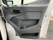 2019 Ford Transit Van T-250 148" Med Rf 9000 GVWR Sliding RH Dr - 21827243 - 35