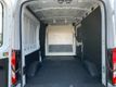 2019 Ford Transit Van T-250 148" Med Rf 9000 GVWR Sliding RH Dr - 22646490 - 10