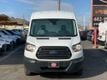 2019 Ford Transit Van T-250 148" Med Rf 9000 GVWR Sliding RH Dr - 22646490 - 15