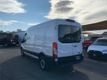 2019 Ford Transit Van T-250 148" Med Rf 9000 GVWR Sliding RH Dr - 22646490 - 18