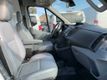 2019 Ford Transit Van T-250 148" Med Rf 9000 GVWR Sliding RH Dr - 22646490 - 28