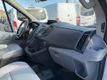 2019 Ford Transit Van T-250 148" Med Rf 9000 GVWR Sliding RH Dr - 22646490 - 29