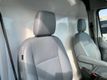 2019 Ford Transit Van T-250 148" Med Rf 9000 GVWR Sliding RH Dr - 22646490 - 31